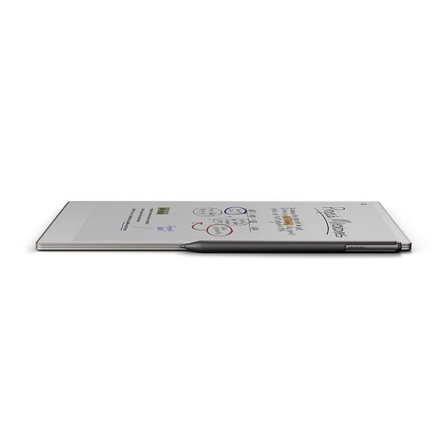 Tablet reMarkable Paper Pro 11.8" Paper Tablet with with Marker Plus - Gray 