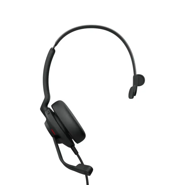 JABRA Evolve2 30 SE USB-A, Mono 