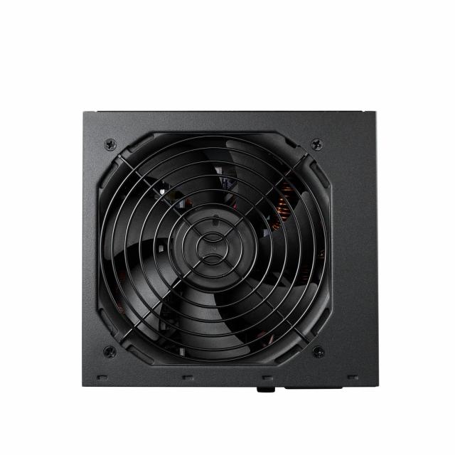 Захранващ блок FSP Group Hydro K PRO 750W 80+ Bronze (Bulk) 