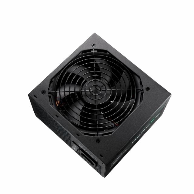 Захранващ блок FSP Group Hydro K PRO 750W 80+ Bronze (Bulk) 