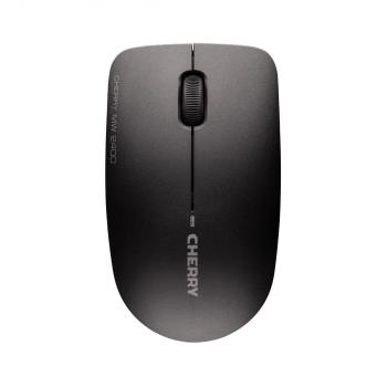 Wireless Optical Mouse CHERRY MW 2400