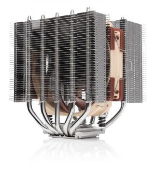 CPU Cooler Noctua NH-D12L