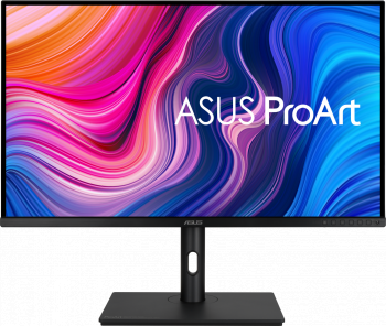 ASUS ProArt PA328CGV - 32", IPS, WQHD(2560x1440)