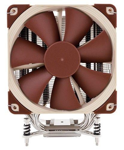 Охладител за процесор Noctua NH-U12DX i4 