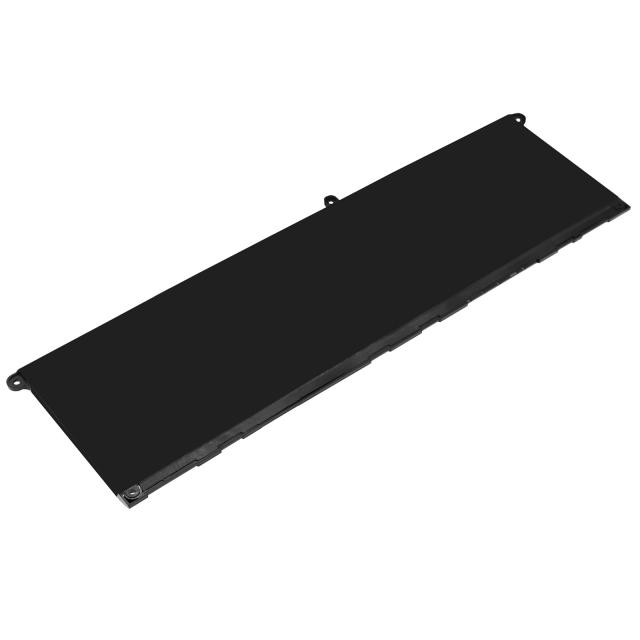 Laptop Battery for DELL Inspiron 13 5310  V6W33  15.0V 3500mAh CAMERON SINO 