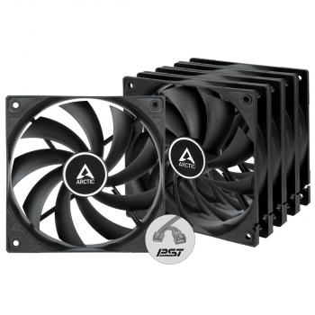 Fan ARCTIC F12 PWM