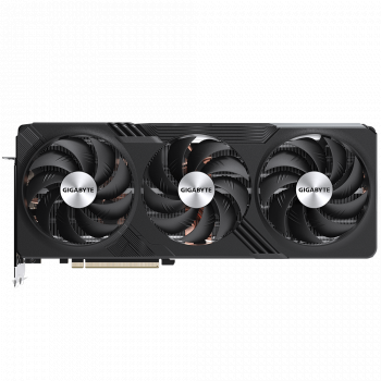 Graphic card GIGABYTE RX 7900 XTX GAMING OC 24GB GDDR6