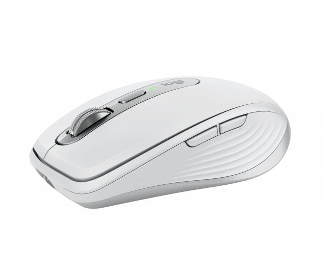 Безжична лазерна мишка LOGITECH MX Anywhere 3S 