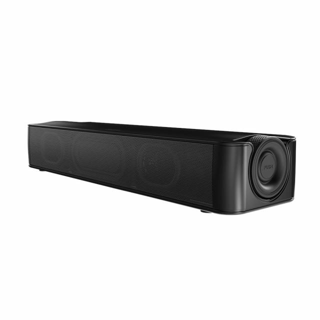 Bluetooth Creative STAGE SE 2.0 USB, 48W, Black 