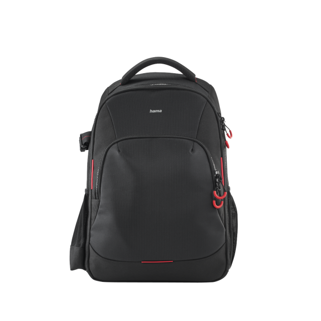 Hama "Ohio" Camera Backpack, 190, 121346 