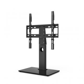 Hama TV Stand, 140 cm (55"), 220866