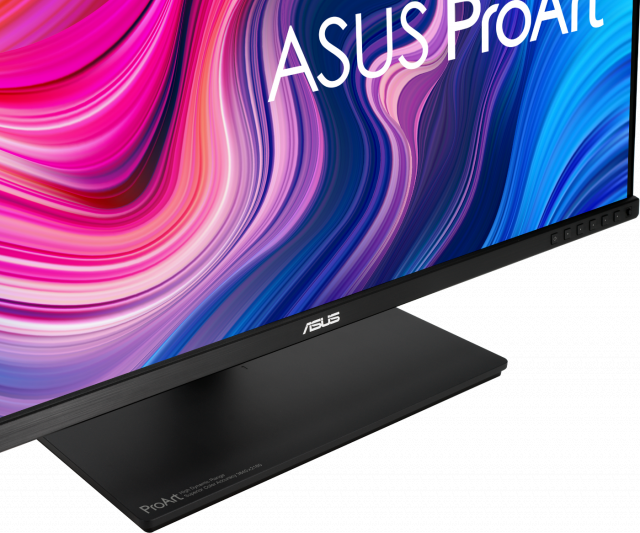 Монитор ASUS ProArt PA329CV, 32" IPS 4K UHD(3840 x 2160) 