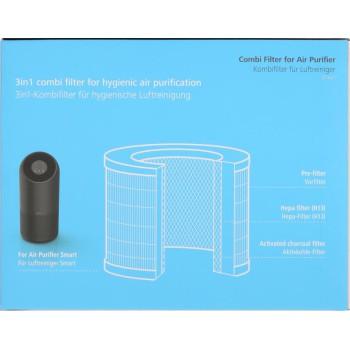 Hama "Smart" 3in1 Combi Filter for Air Purifier 