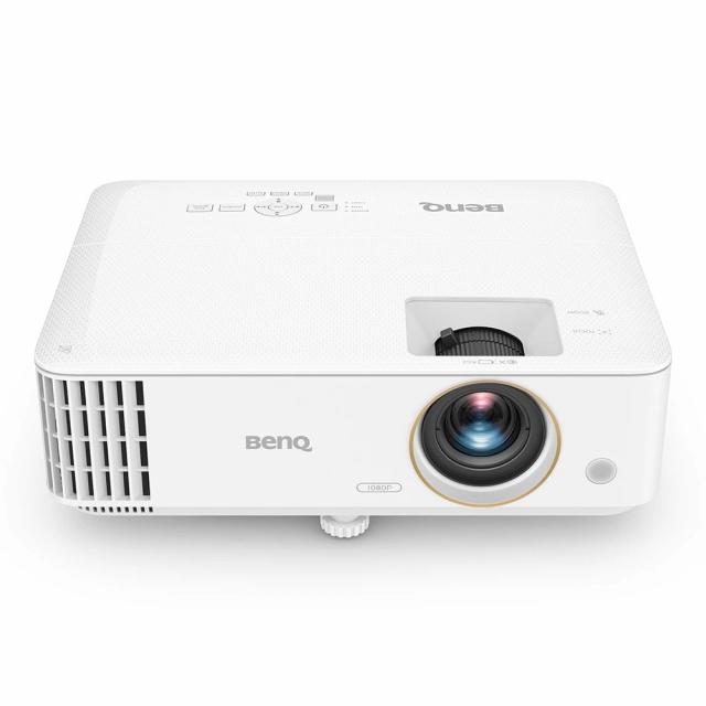 Projector BenQ TH585P DLP 