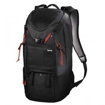 Hama "Profitour" Camera Back Pack, 240, 139842