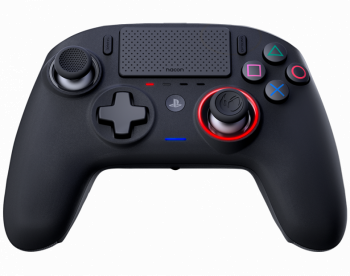 Wired Gamepad Nacon Revolution Pro 3