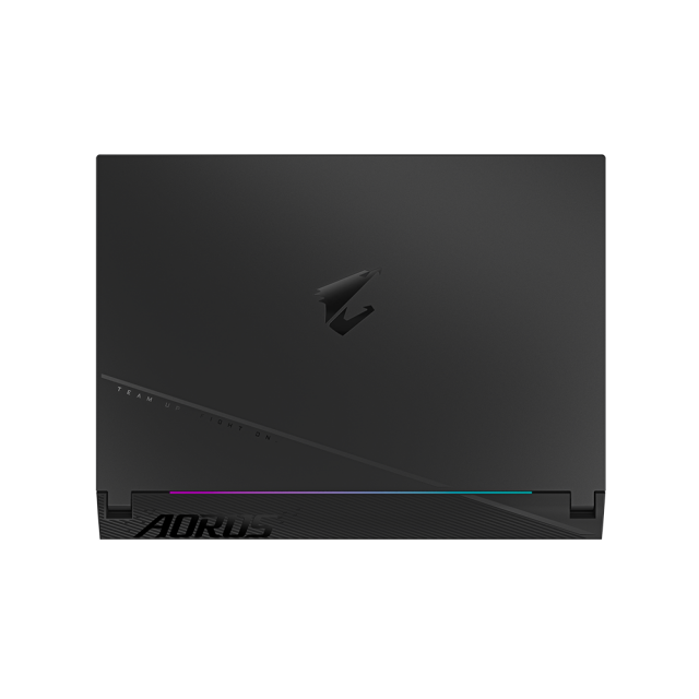 Notebook GIGABYTE AORUS 15 BKF Intel Core i7-13700H, 15.6" IPS, 16GB DDR5, RTX 4060 8GB, 1TB SSD, Win 11 