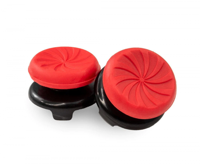 KontrolFreek Performance Thumbsticks FPS Freak Inferno 