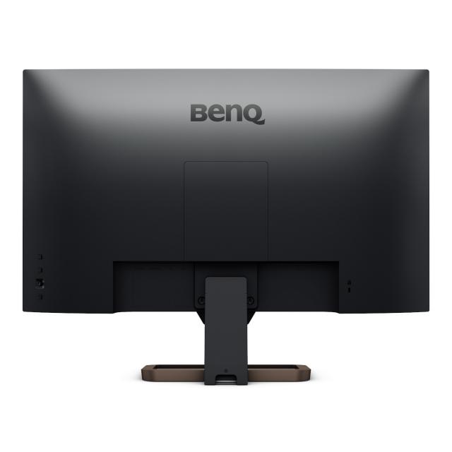 Монитор BenQ EW2780U 