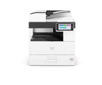 Multifunctional Device 3 in 1 RICOH  IM 2702- for rent