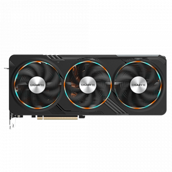 Graphic card GIGABYTE RTX 4070 TI GAMING OC V2 12GB GDDR6X