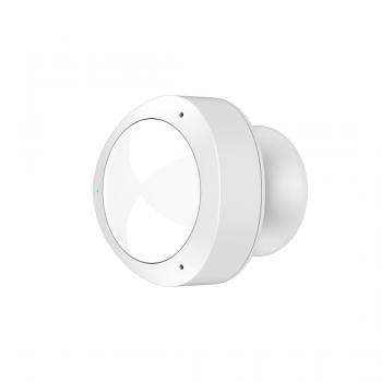 Hama WiFi Smart Motion Detector, White