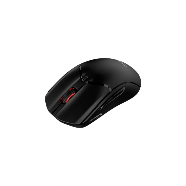 Gaming Mouse HyperX Pulsefire Haste 2 Wireless 