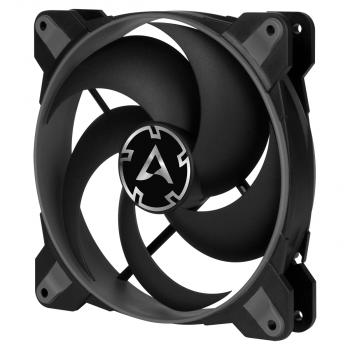 Fan ARCTIC BioniX P140 Grey 140mm