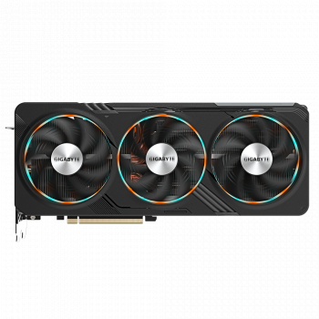 Graphic card GIGABYTE RTX 4070 SUPER GAMING OC 12GB GDDR6X