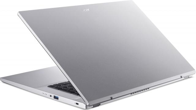 Notebook ACER Aspire 3 A317-54-36WA 