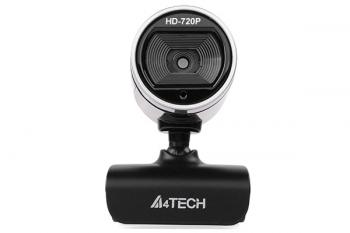 Web Cam with microphone A4TECH PK-910P, Full-HD