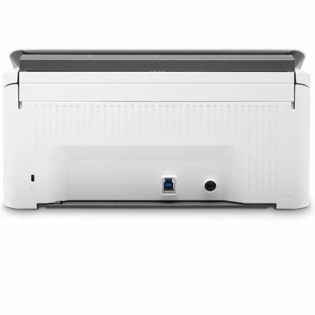 HP ScanJet Pro 2000 s2 Sheet-feed Scanner (6FW06A) 