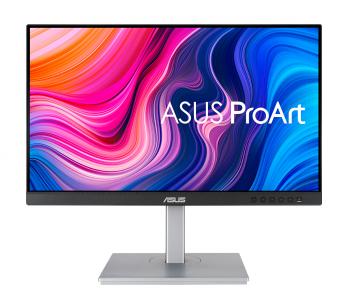 Monitor ASUS ProArt PA247CV Professional 23.8", FHD (1920 x 1080) IPS