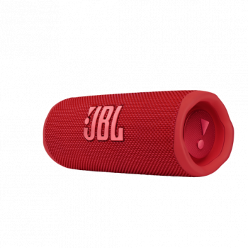 Wireless speaker JBL FLIP 6 Rad