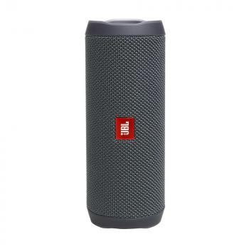 Блутут колонка JBL FLIP Essential 2, Сива