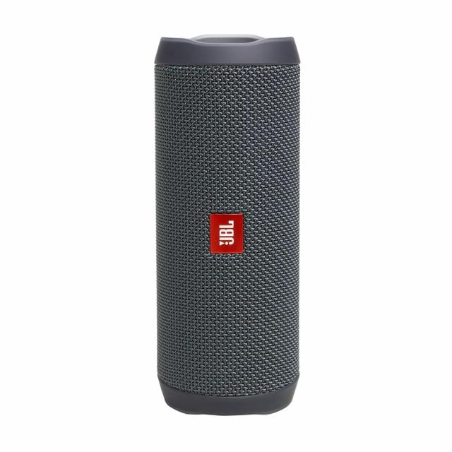 Блутут колонка JBL FLIP Essential 2, Сива 