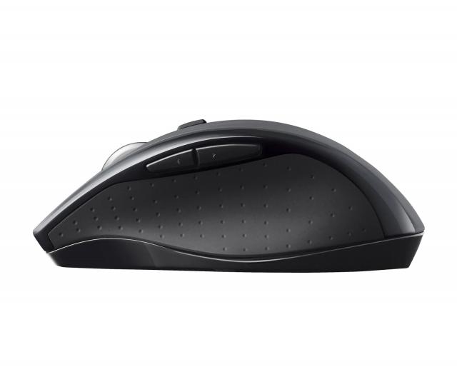 Безжична оптична мишка LOGITECH M705 Marathon, 1000 dpi 