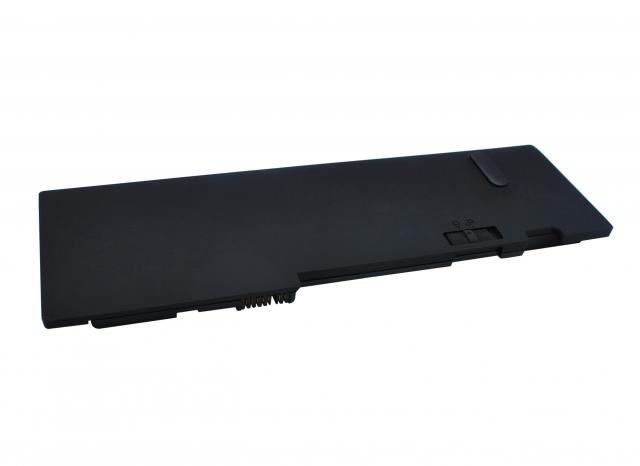 Батерия  за лаптоп  Lenovo ThinkPad T420s T420si T430s 42T4846, 11.1V, 3600mA CAMERON SINO 