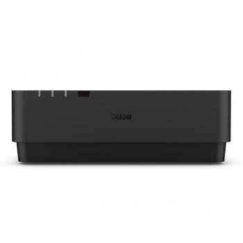 Лазерен проектор BenQ LU960UST DLP, Ultra Short Throw, WUXGA UHD, 5200lm, HDMI 2.0