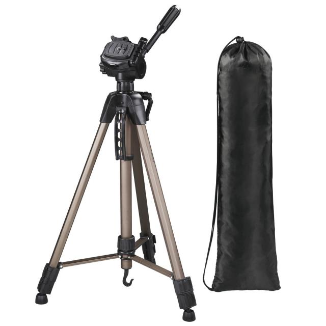 Tripod HAMA "Star 62", 04162 