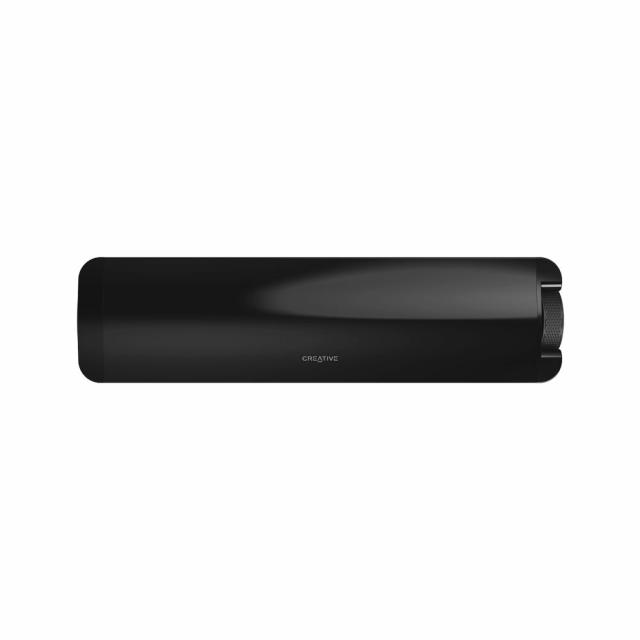 Bluetooth Creative STAGE SE 2.0 USB, 48W, Black 