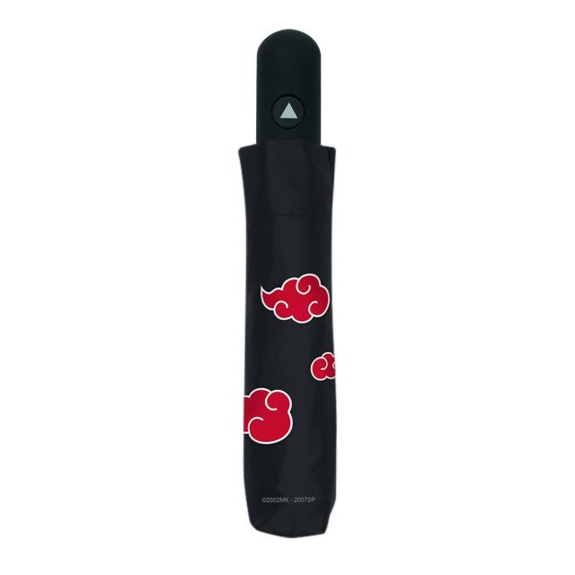 NARUTO SHIPPUDEN Umbrella Akatsuki 