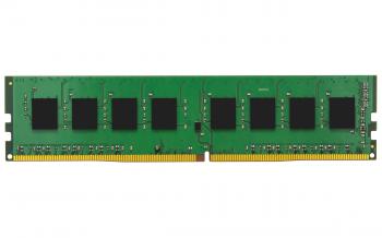 Memory Kingston 4GB DDR4 PC4-25600 3200MHz CL22 KVR32N22S6/4