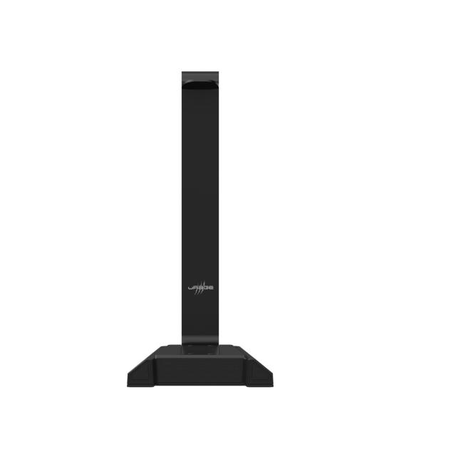 uRage "AFK 200" Gaming Headset Stand, black 