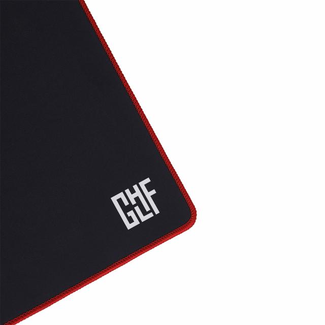 FragON - Professional Edition Gaming Mousepad, XL 