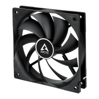 Fan ARCTIC F12, 3 pin, 120 mm