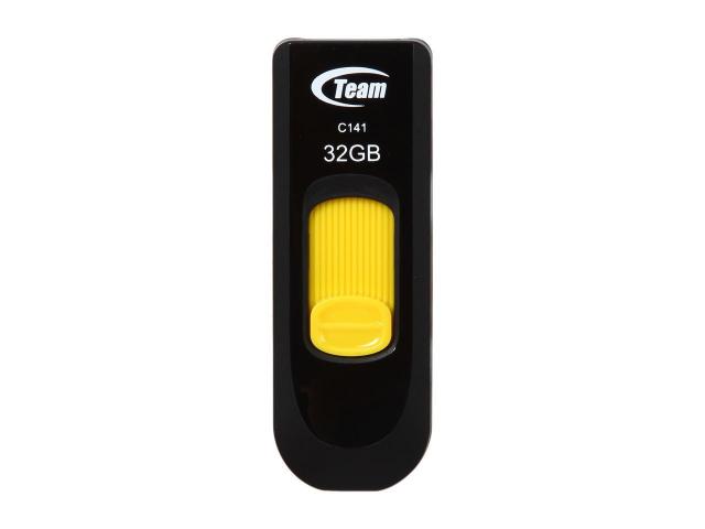 USB памет Team Group C141 32GB 