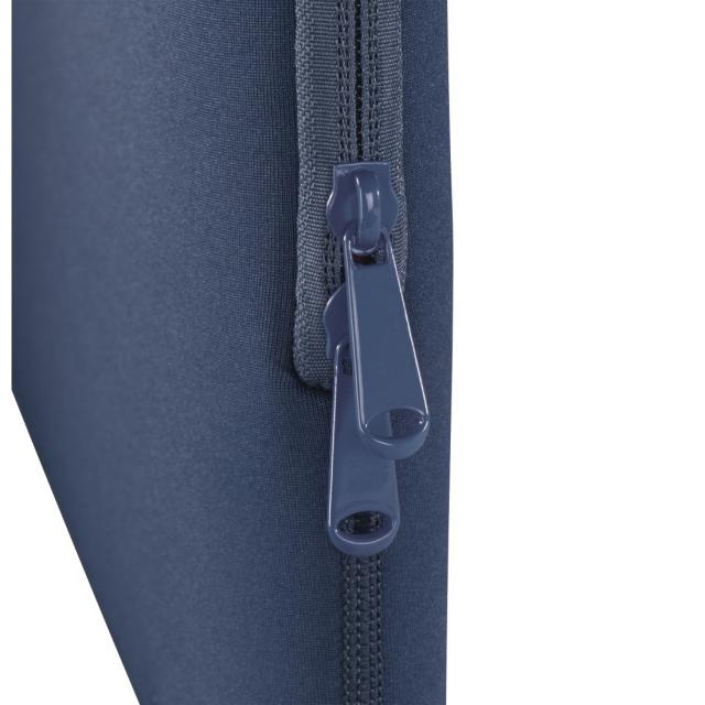 Калъф за лаптоп HAMA Neoprene, до 40 см (15.6"), 216515 