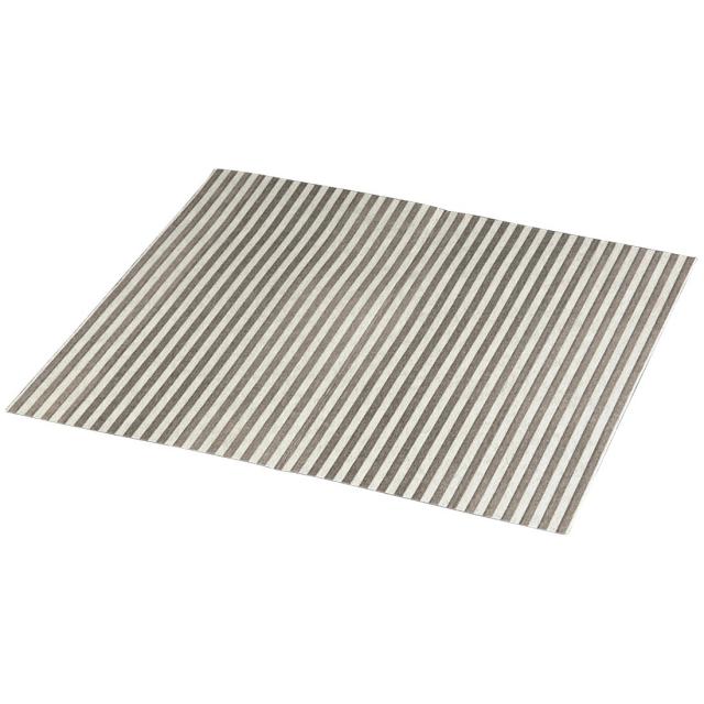 Xavax Universal Comb Filter for Fryers, 110872 