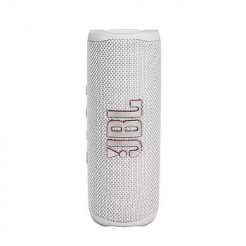 Wireless speaker JBL FLIP 6 White